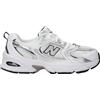 New balance Sneakers Sportive 530 Sb1