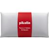PIKOLIN Federa Cuscino 75 x 40 cm In Cotone e Poliestere Extra Morbido. Copricuscino con Cerniera, Traspirante e Lavabile in Lavatrice