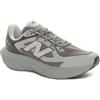 New Balance Sneakers Uomo New Balance Trainer Seasonal Dark Grigio