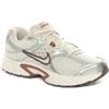 Nike Sneakers Donna Nike V5 RNR Beige Marrone
