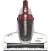 Hoover Ultra Vortex MBC500UV Senza sacchetto Rosso
