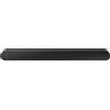 Samsung Soundbar Samsung HW-S50B/ZF Subwoofer 3 Canali 140W Nero
