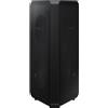 Samsung MX-ST50B Altoparlante Sound Tower Cavo e Senza Cavo 65 W Nero