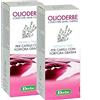 Derbe OLIODERBE TIMO 200 ml Derbe (2 Confezioni 200 ml)