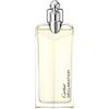 Cartier Declaration Eau De Toilette 100 ML