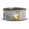 TROVET Urinary Struvite Beef ASD 100g