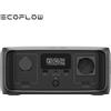 ECOFLOW RIVER 3 Gruppo di continuità Centrale Elettrica Portatile LFP 245Wh 300W