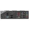 Gigabyte B650 Eagle Scheda Madre PC Gaming ATX AMD AM5 DDR5 M.2 PCIe 5.0 HDMI/DP