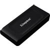 Kingston SXS1000/1000G 1TB SSD Esterno Portatile 1050/1000 Mbps USB 3.2 Gen 2