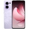 Oppo Reno 13FS 5G 512GB Memoria 12GB Ram Display 6.67 Amoled 50Mpx Plume Purple