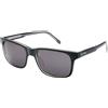 Fossil Occhiali da sole Uomo FOSSIL LANDON FOS3119G0807 Acetato Nero