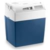 Mobicool Frigorifero portatile 12V DC 47W, 220-240V AC 55W (26Lt) Me27 Blu