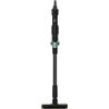 Hoover Aspirapolvere Hoover HF201P 011 Batteria Secco EPA Senza sacchetto 1 L 195 W