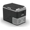 Brunner Frigorifero portatile 12V/24V DC, 100-240V AC (40Lt) Freeze Sz40 POLARYS