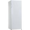 Comfee' Congelatore verticale 160 L RCU219WH2 White classe E (55x55x142cm)