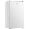 Hisense Congelatore verticale 61 L FV78D4AWE White 20012271 classe E