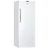 Whirlpool Congelatore verticale 309 L Wva31612Nfw2 Bianco 869991608590 classe E