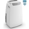 Olimpia Splendid SPLENDID CONDIZIONATORE MONOB. P/CAL. 3.52KW A/A+ LCD FLAP MOT. WIFI DOLCECLIMAA