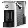 Lavazza Macchina da Caffè a Capsule Lavazza a Modo Mio Jolie Bianco 0.6L