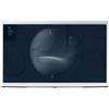 Samsung Televisore TV Samsung The Serif 4K 50 LS01B TV 2022 Quantum 4K Matte Display,