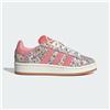 Adidas Scarpe Campus 00s x Liberty London Junior
