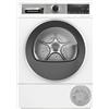 Bosch WQG235D0IT Bosch serie 6 asciugatrice 8 Kg A+++