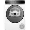Bosch WQB245B0IT Bosch serie 8 asciugatrice 9 Kg A+++