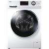 HAIER HW70-B12636N HAIER Lavatrice a carica frontale Serie 636 7KG A