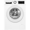 Bosch WGG25402IT Bosch Serie 6, Lavatrice a carica frontale, 10 kg, 1400 rpm