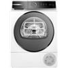 Bosch WQB235B0IT Bosch Serie 8, Asciugatrice a pompa di calore, 8 kg A+++