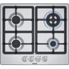 Siemens EG6B5HB90 SIEMENS iQ300, Piano cottura a gas 60 cm Su ordinazione