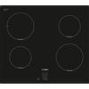 Bosch PUG611AA5E Bosch Piano cottura a induzione 60 cm