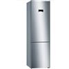 Bosch KGN393IDB Bosch FRIGORIFERO COMBINATO NO FROST INOX DISPONIBILE SU ORDINAZIONE