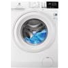 Electrolux EW6F482W Electrolux Lavatrice Perfect Care 600 SensiCare System 8 Kg