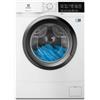 Electrolux EW6S372K ELECTROLUX LAVATRICE SLIM PERFECTCARE 600 7 KG 1200 GIRI CLASSE F