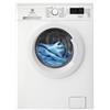Electrolux EW2F68204F Electrolux lavatrice Caricamento frontale 8 kg 1200 Giri/min