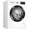 Bosch WAU28T29IT Bosch Lavatrice 9 kg, 1400 rpm