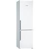 Bosch KGN39VWEQ Bosch Frigo-congelatore combinato 203 x 60 cm