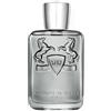 Parfums de Marly Castley EDP 125ml