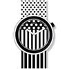Swatch Orologio Popdancing Donna Swatch