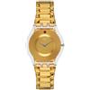 Swatch Orologio Puntorosso Donna Swatch