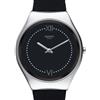Swatch Orologio Skinalliage Donna Swatch