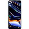 Realme 7 Pro | 8 GB | 128 GB | Mirror Silver