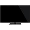 Panasonic TN 50W70AEZ Serie W70 Smart Tv 50'' Ultra Hd Black