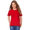 B&C Abbigliamento personalizzate. Maglietta da bambino personalizzata B&C Collection Exact 150 /Kids - B&C personalizzate o neutre