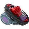 Casdon Spiel Dyson DC22 - Aspirapolvere Giocattolo - NUOVO
