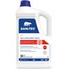 Sanitec Sapone disinfettante lavamani Sanitec Securgerm Med PMC/H.A.C.C.P. Sanitec 5 L 1028 - F07562