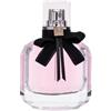 Yves Saint Laurent Mon Paris Eau de Parfum (donna) 30 ml