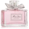 Dior Christian Miss Dior 2021 Eau de Parfum (donna) 150 ml