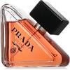 Prada Paradoxe Intense Eau de Parfum (donna) - ricaricabile 90 ml